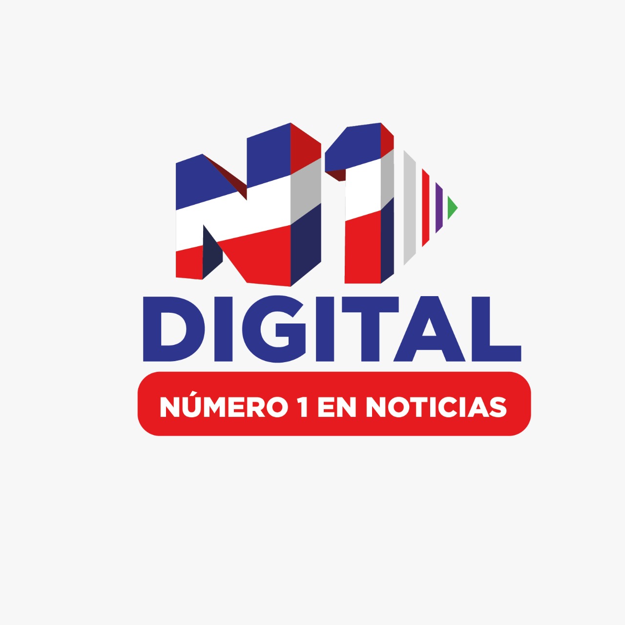 N1 Digital