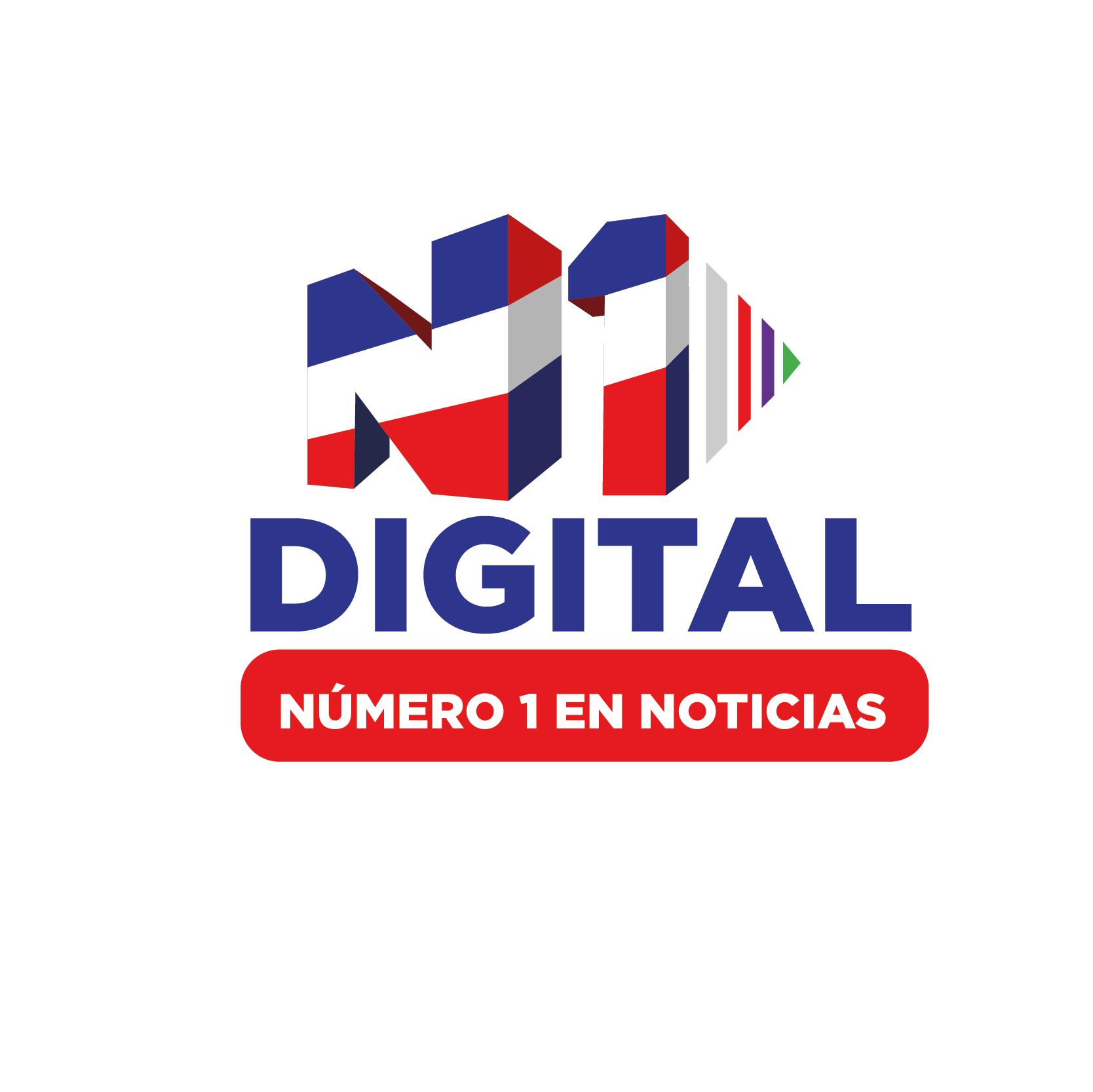 N1 Digital